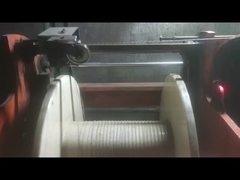 Chaqueta del cable los 305m LSZH del cable Cat6 de la red de UTP